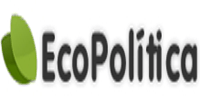 EcoPoltica