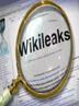 Los documentos secretos de Wikileaks en EL PAS