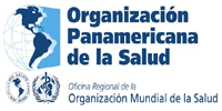 Pan American Health Organization ? Organizacin Panamericana de la Salud