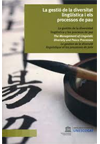Portada del llibre: Understanding Koreans and Their Culture 