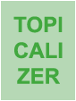 Topicalizer