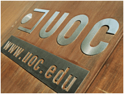 Es fa públic un primer document de pla estratègic 2007-2012: coneixeu-lo i participeu-hi!