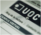 La UOC lidera el projecte CAMPUS
