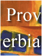 Proverbia.net