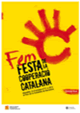 UOC a la Festa de la Cooperació Catalana