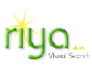 Riya