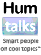 Humtalks