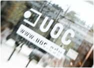 La UOC estrena web (uoc.edu)