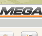 Megaupload