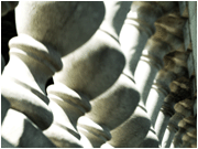 Objectius de la UOC per al 2008