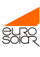 La UOC acull el lliurament dels premis Eurosolar
