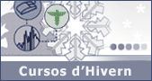 Cursos d'Hivern