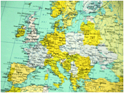 Bolonya: compte enrere