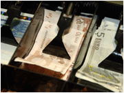 Contracte programa 2008-2014