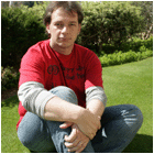 Per una comunicaci&oacute; transversal i propera