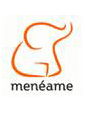 Men&eacute;ame