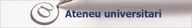 @teneu universitari