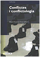 Nou llibre sobre conflictes i conflictologia