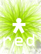 Somos una Red