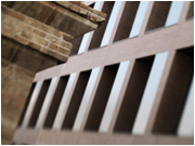 La Biblioteca es prepara per als nous reptes de futur