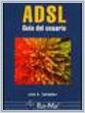 ADSL : gu�a del usuario