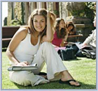 Especial inici de semestre