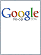 Google Co-op