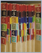 Evaluaci�n de estudios previos