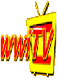 WwTV