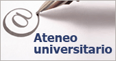 @teneo universitario