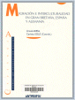 Migracin e interculturalidad en ...