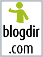 Blogdir