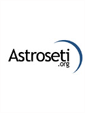 Astroseti