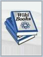 Wikilibros