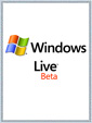 Windows Live Beta