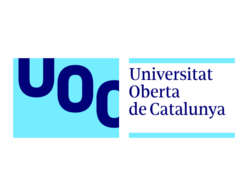 UOC (Universitat Oberta de Catalunya)