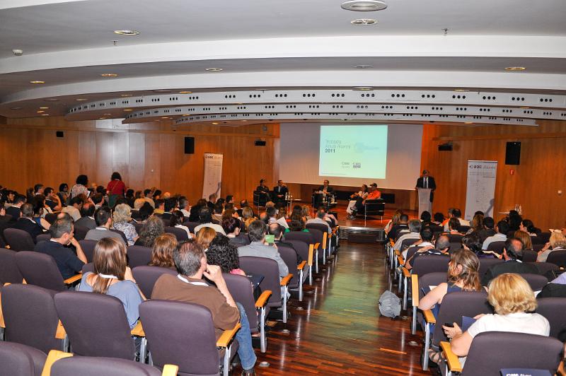 uocalumni_jornada_anual_2011_bcn.jpg