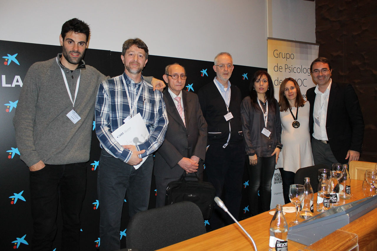 uocalumni_jornada_anual_2014_mad.jpg