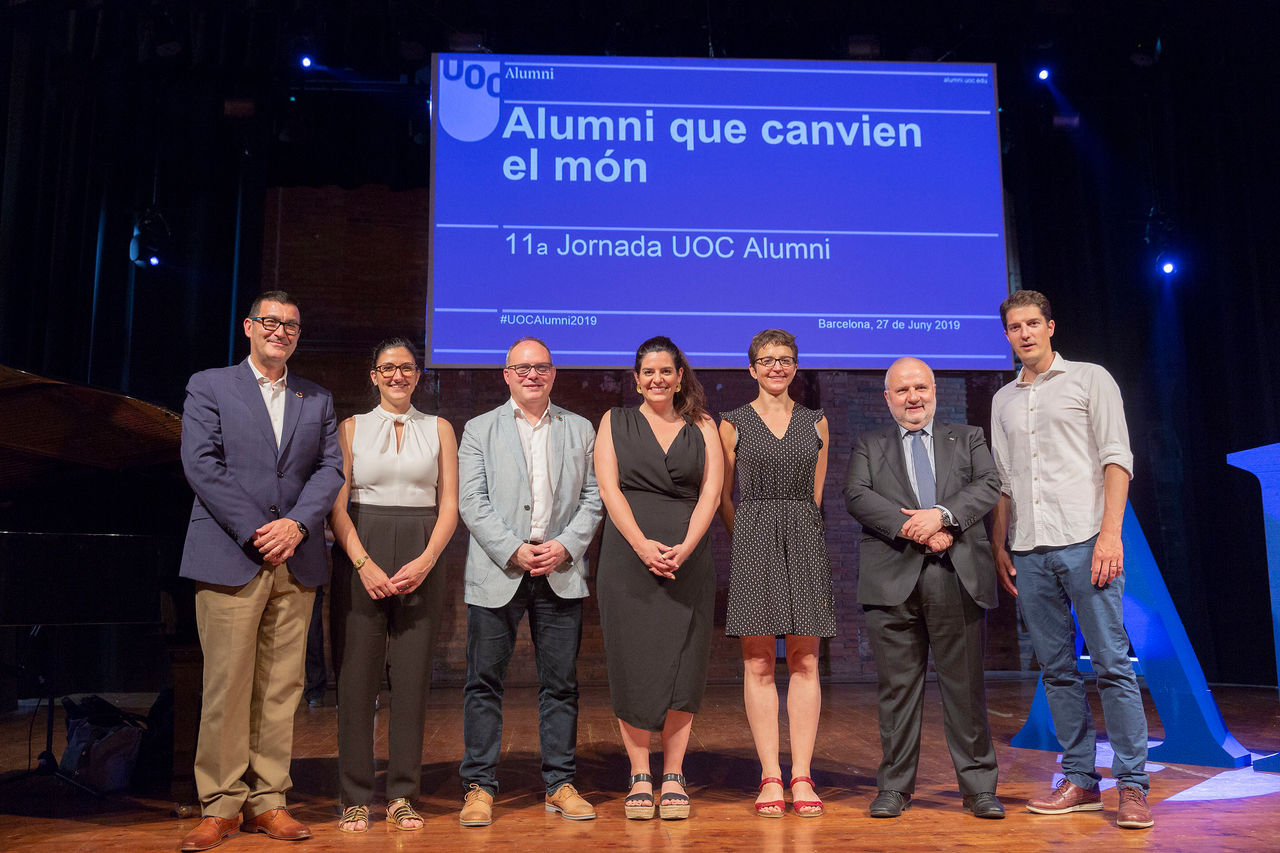 uocalumni_jornada_anual_2019_bcn.jpg