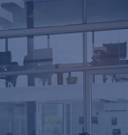 Imatge i·lustrativa de l'àrea d'Executive Education de la UOC