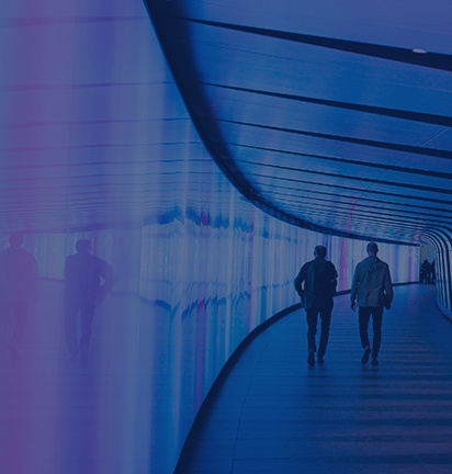 Oferta Formativa Ciudad y Urbanismo