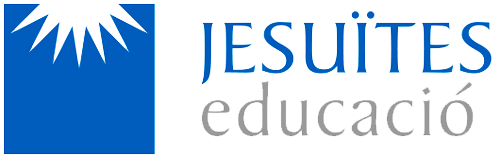 Jesuïtes educació