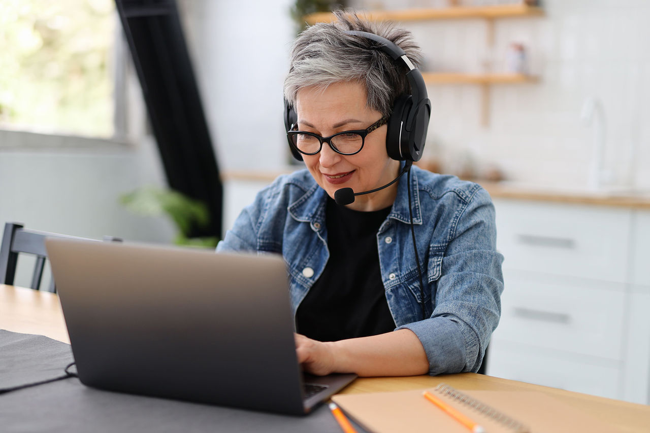 IA aplicada a l'empresa