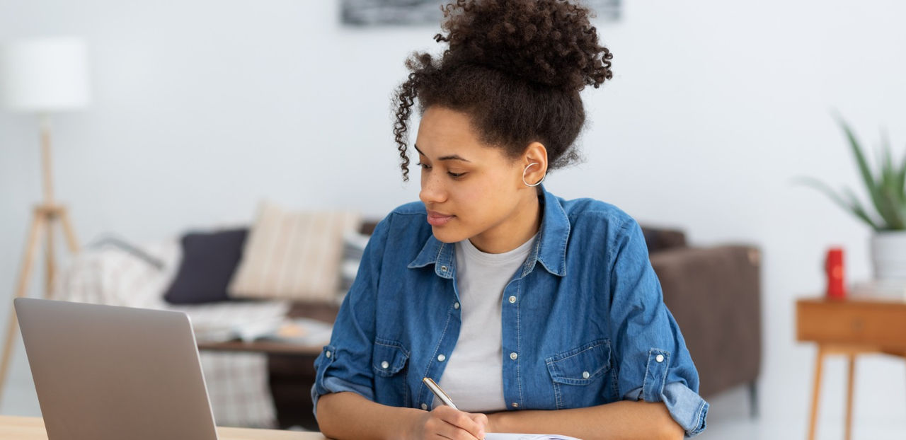 Diseño sin título - 5