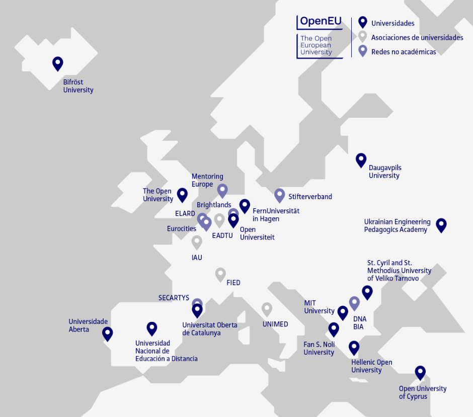 openeu