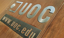 uoc
