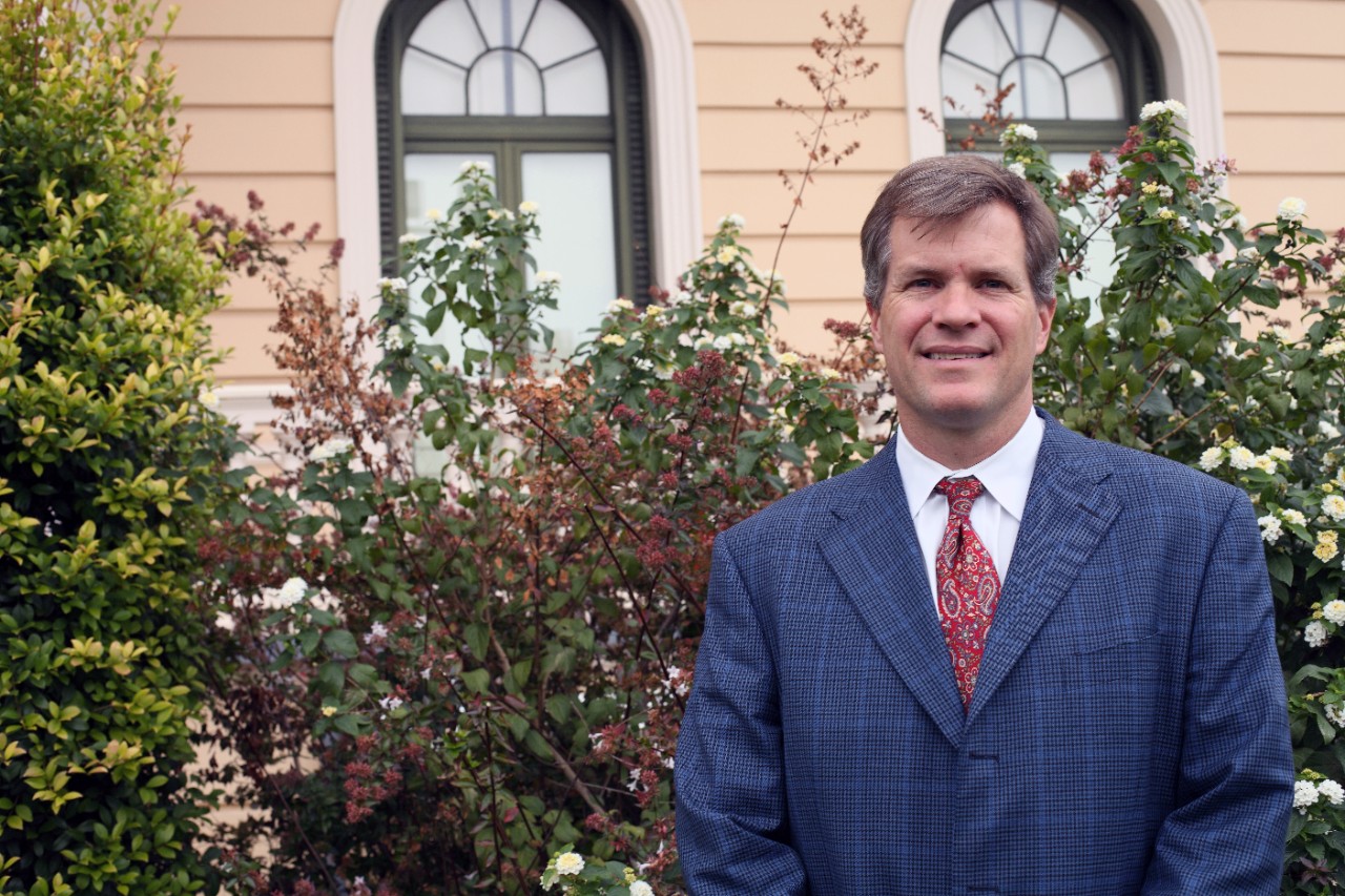 foto: uoc/roger cassany