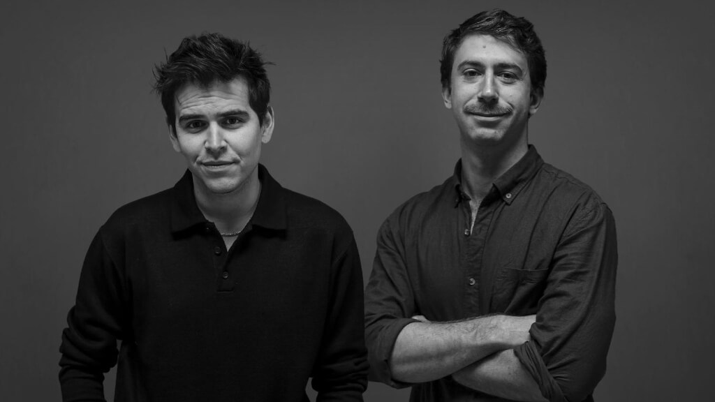 alberto de santos i pita sagra