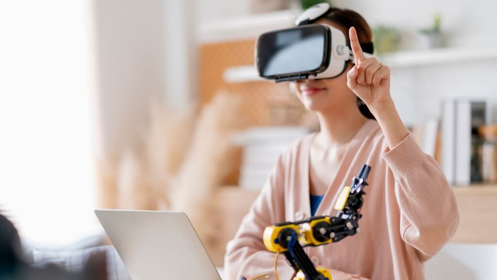 reflexions sobre la intel·ligència artificial en l'educació: usos, pors i replantejaments