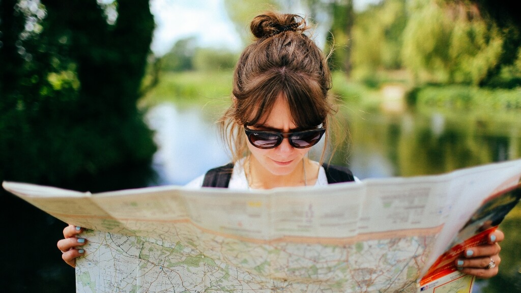 diferencies de genere en capacitats visuoespacials